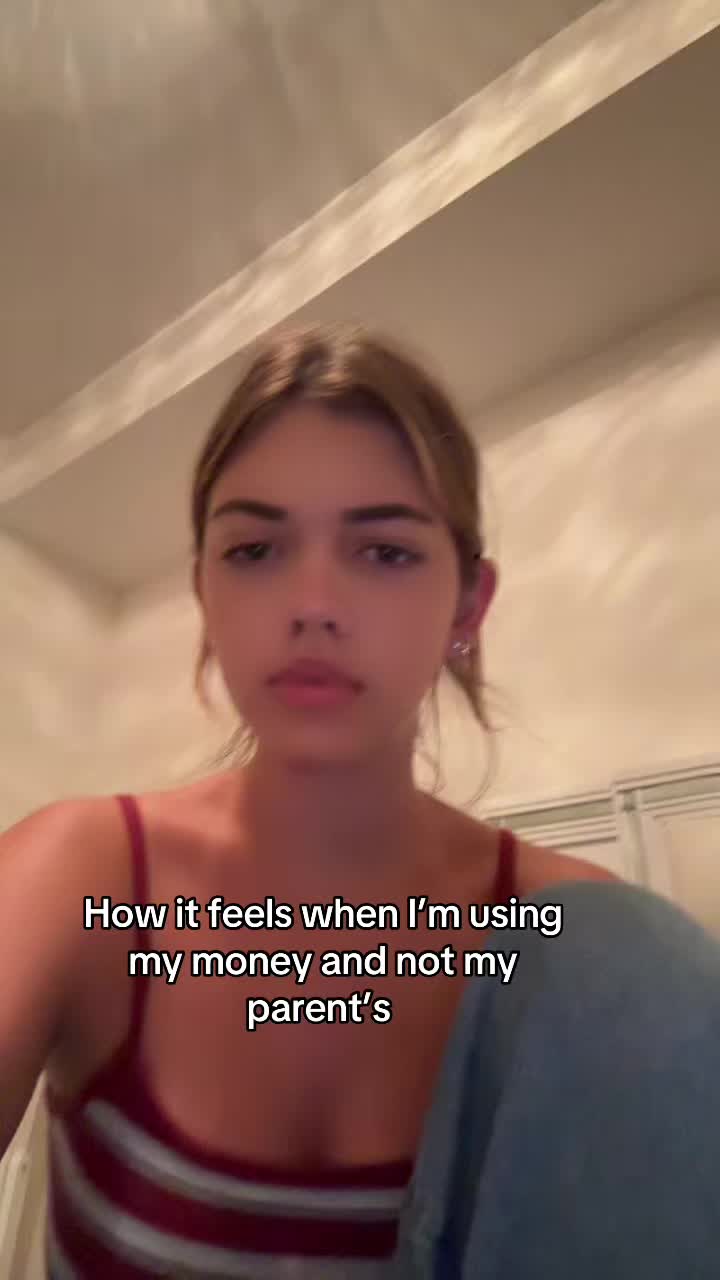 @kaylamfsmith_