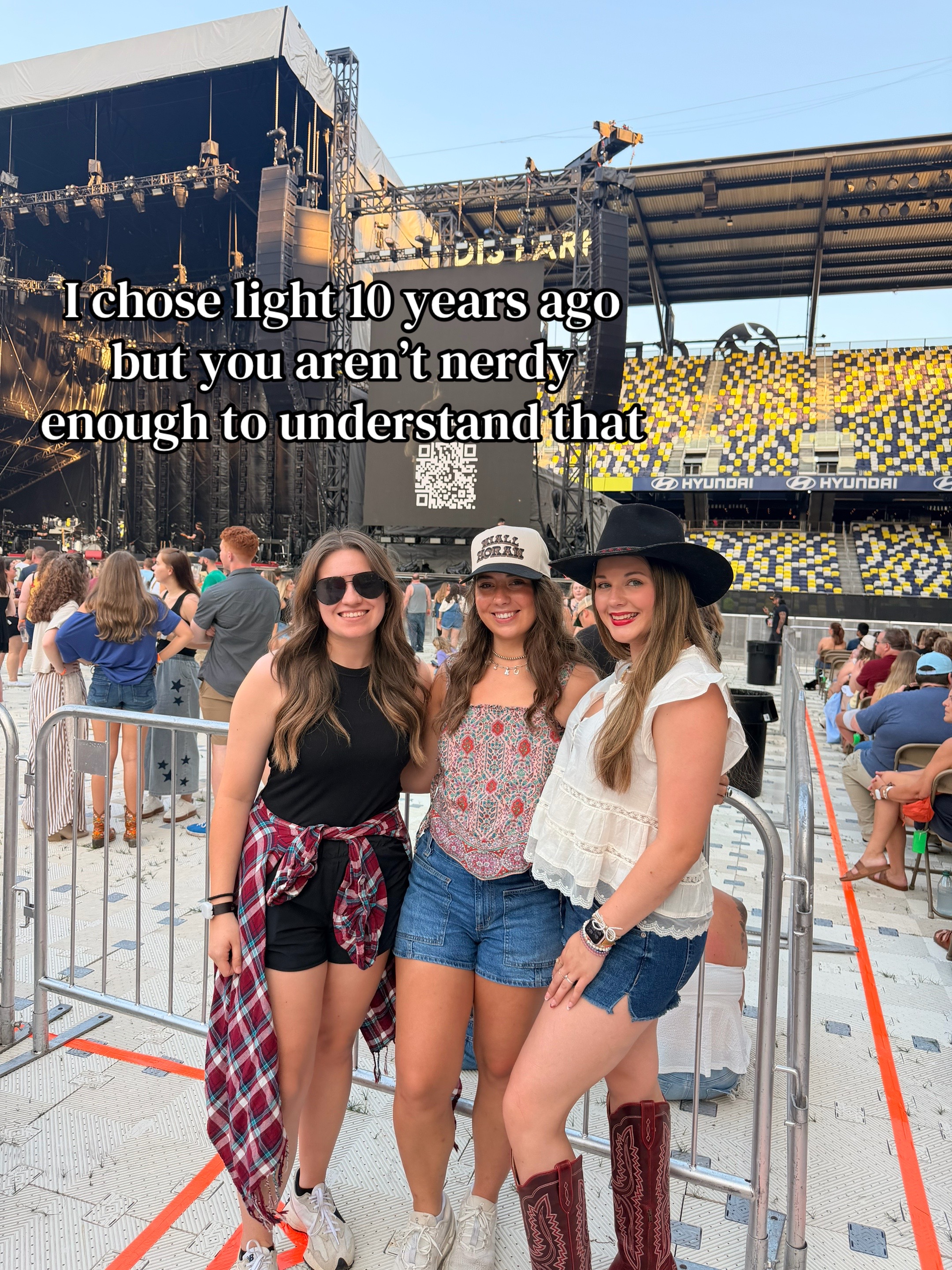 @Kinley Brooke🏁⛰️🐴