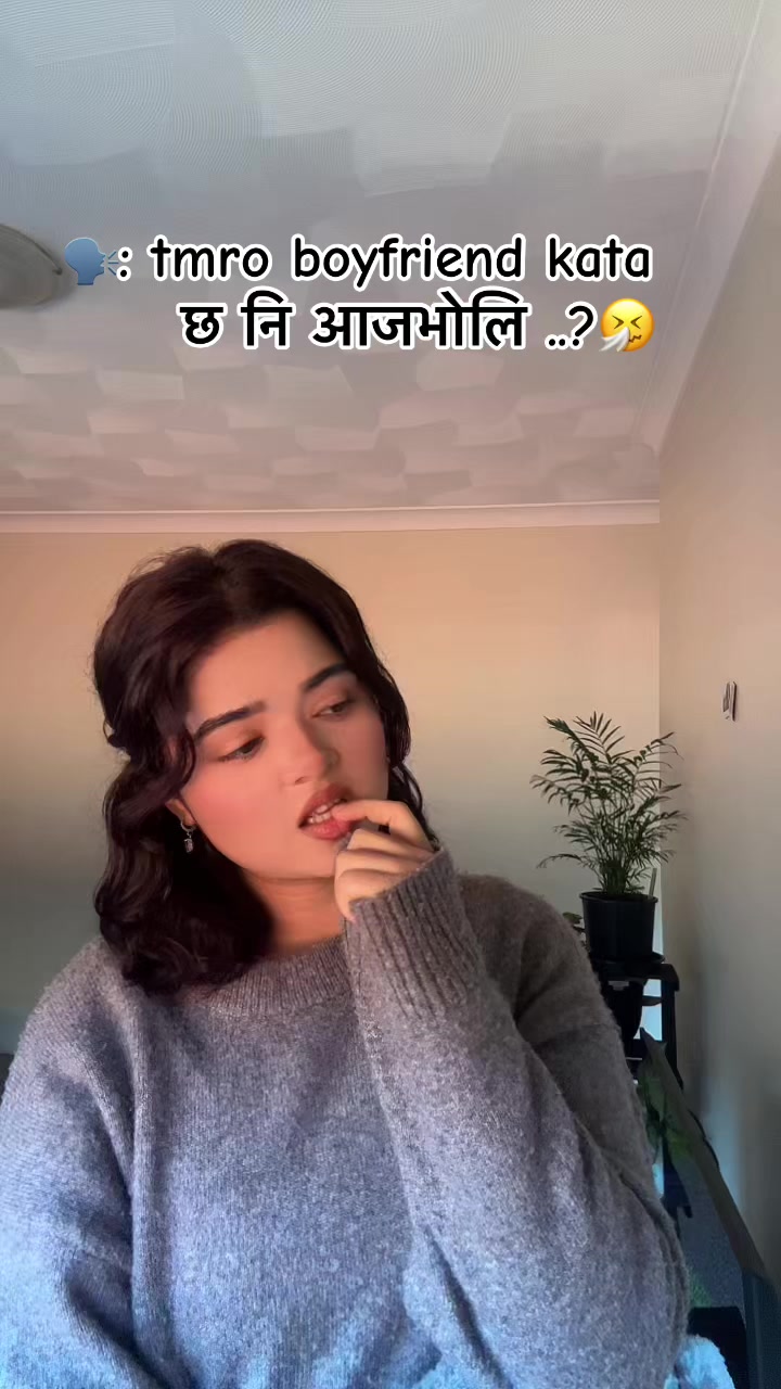 @संरचना 🍀