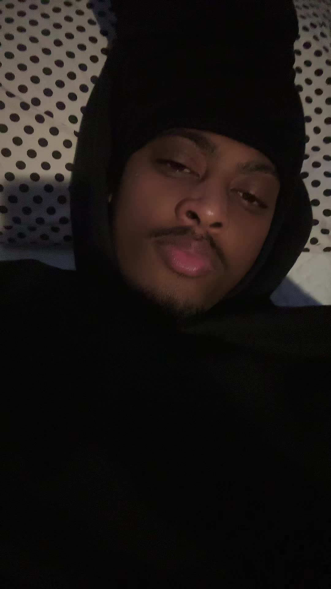 @KaXnAI__🖤🖤