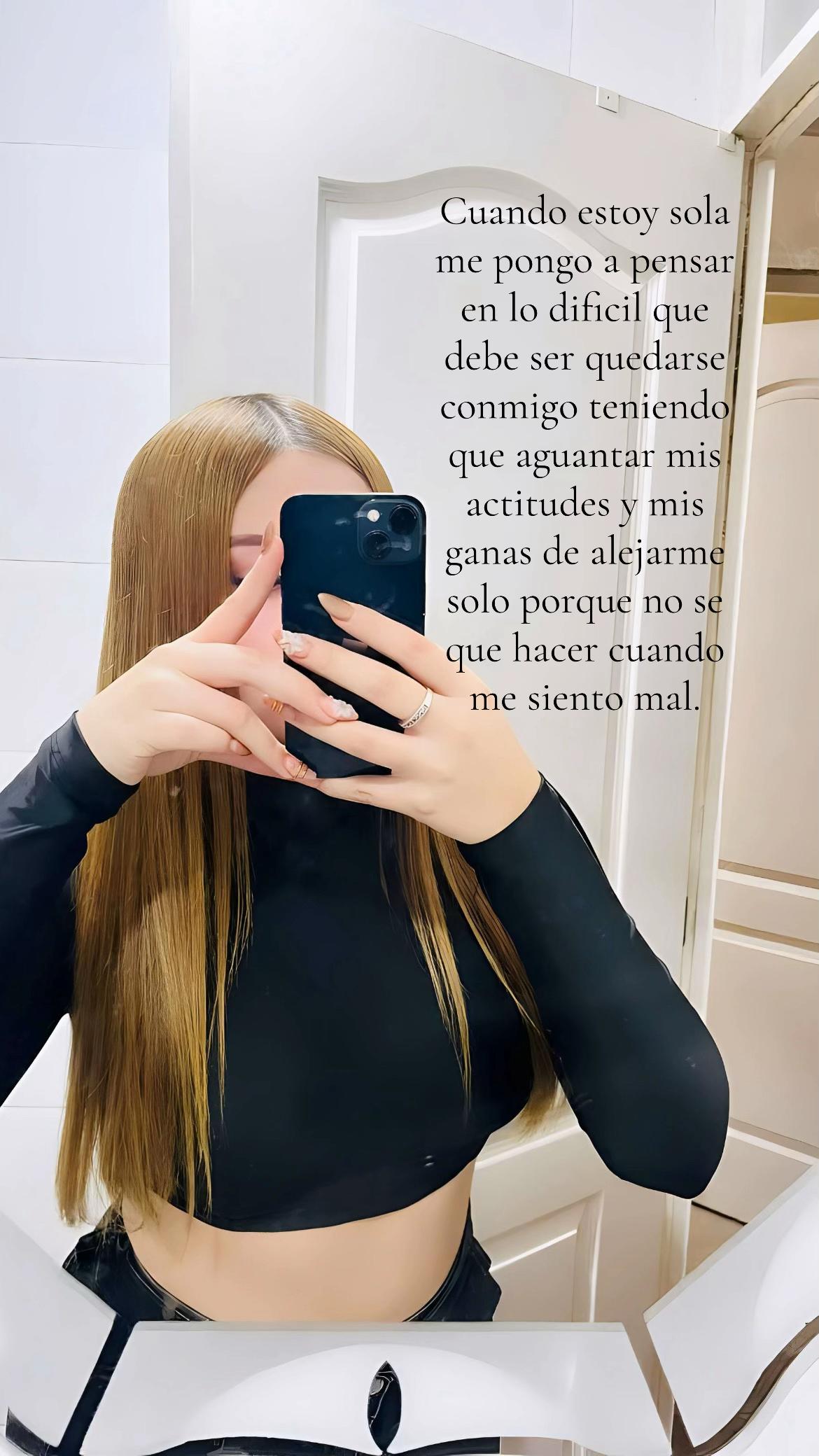 @🤍