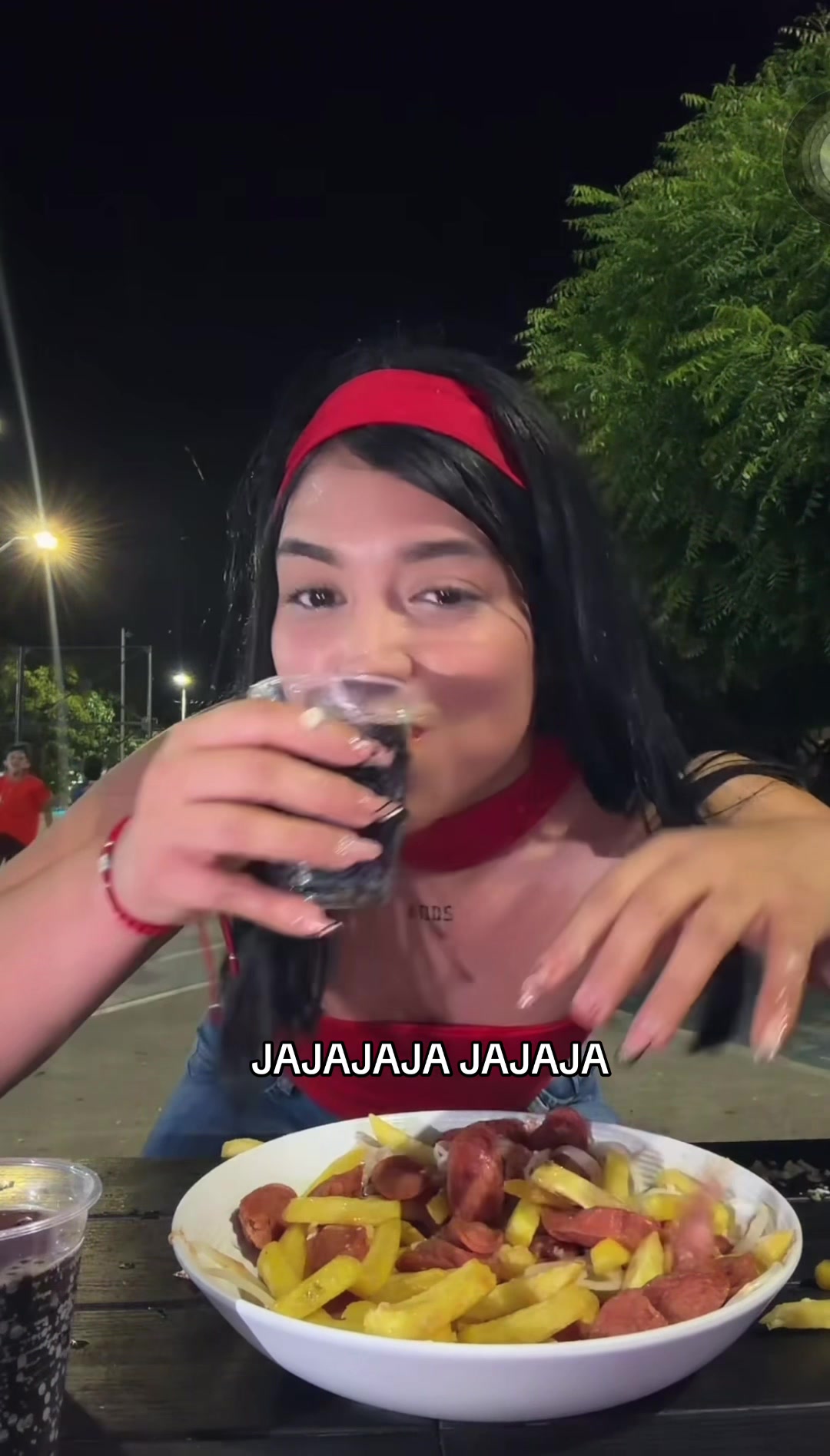 @La cucute&ntilde;a🇦🇴