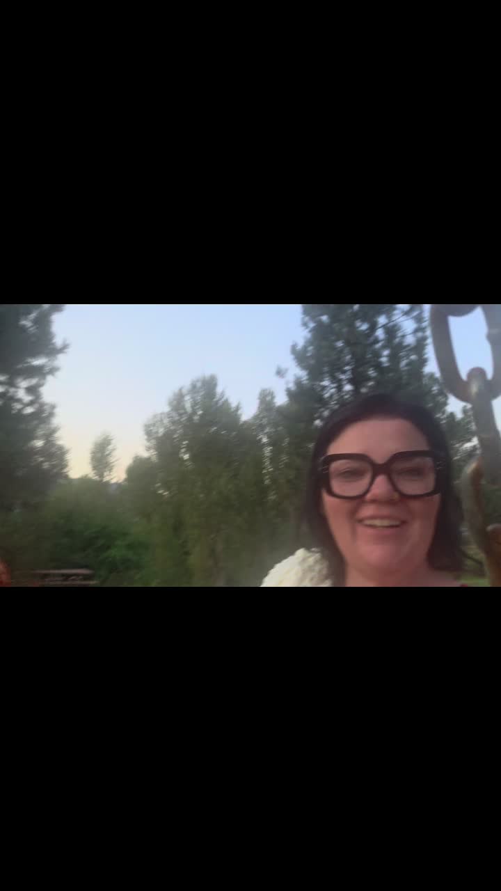 @Sarina Lichtenberger