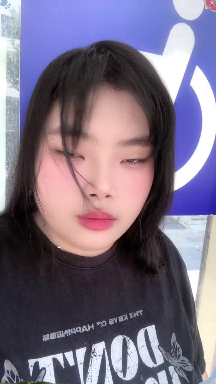 @광주사람인데요