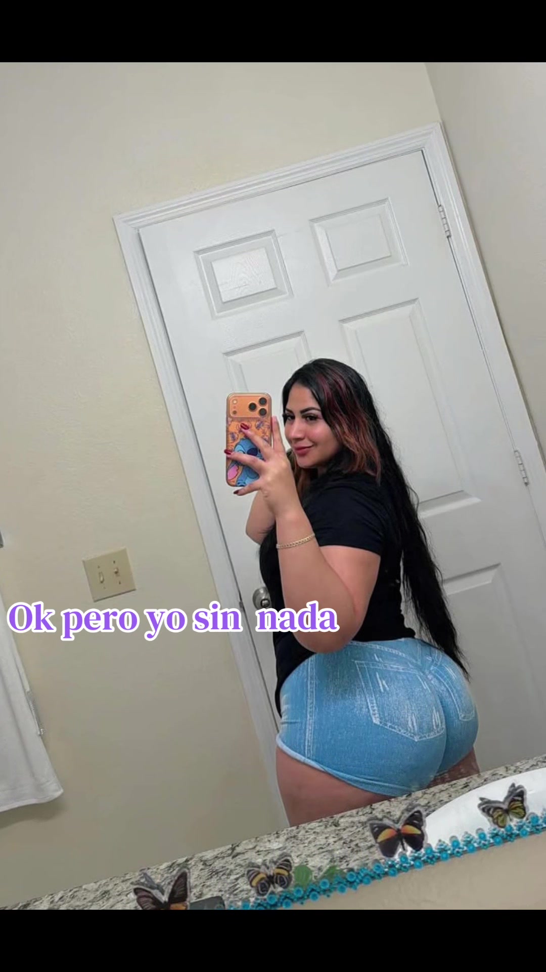 @ashley maria