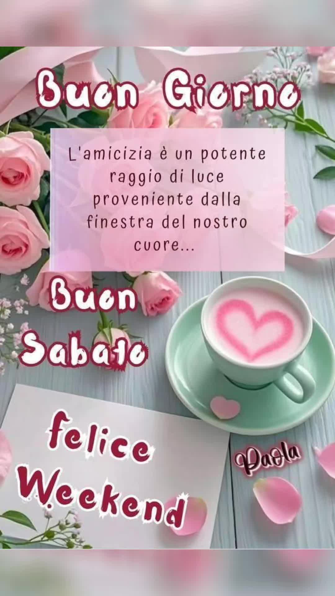 @Rocco Leonardis