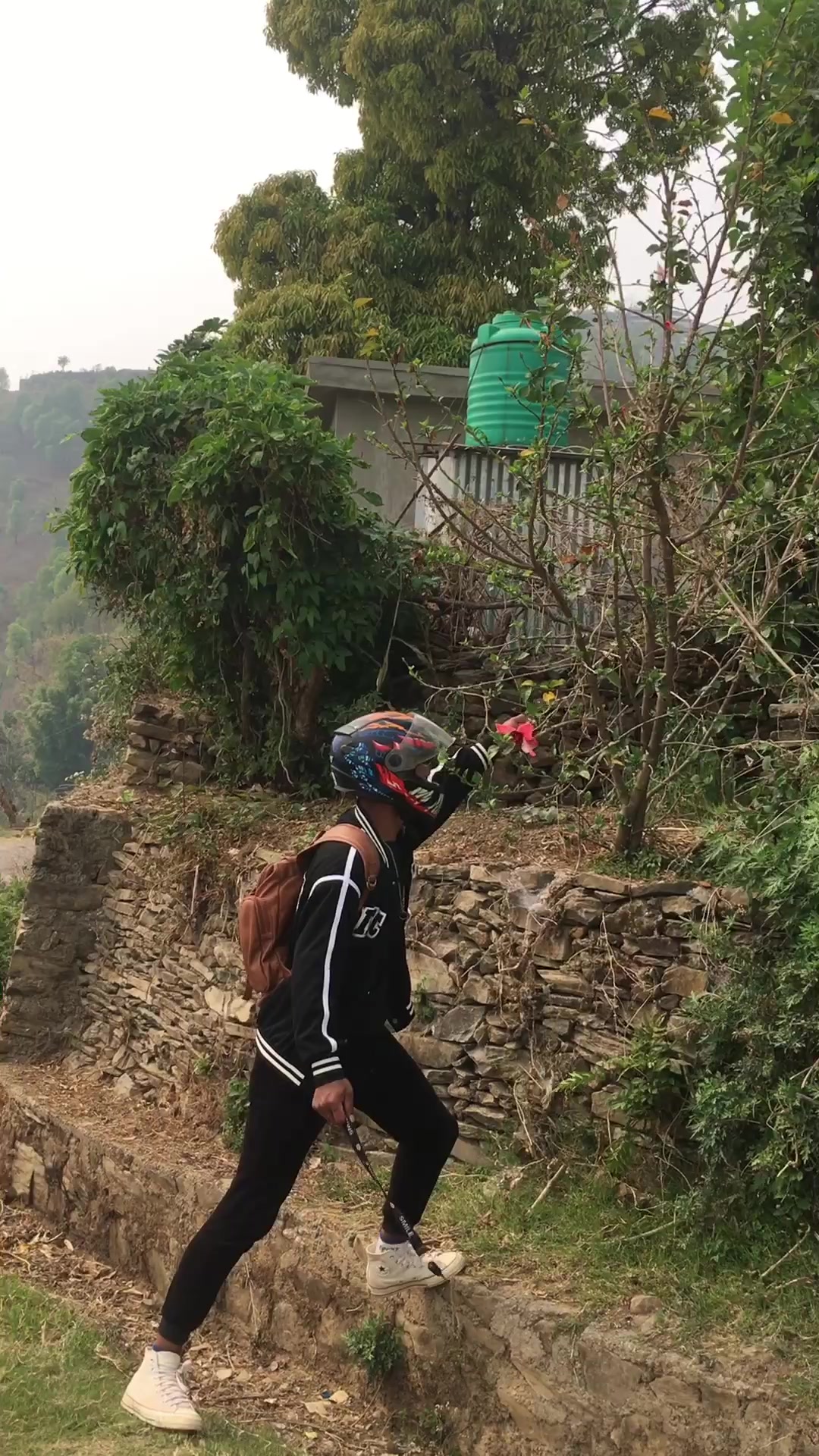@niraj ghale1234