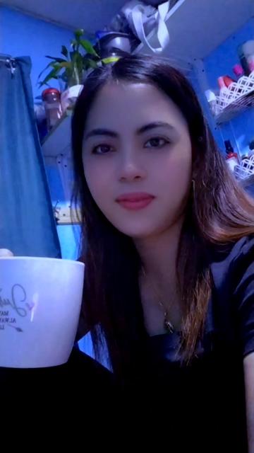 @✨💫E-rha💫 ✨🇵🇭 🇦🇪 🫶