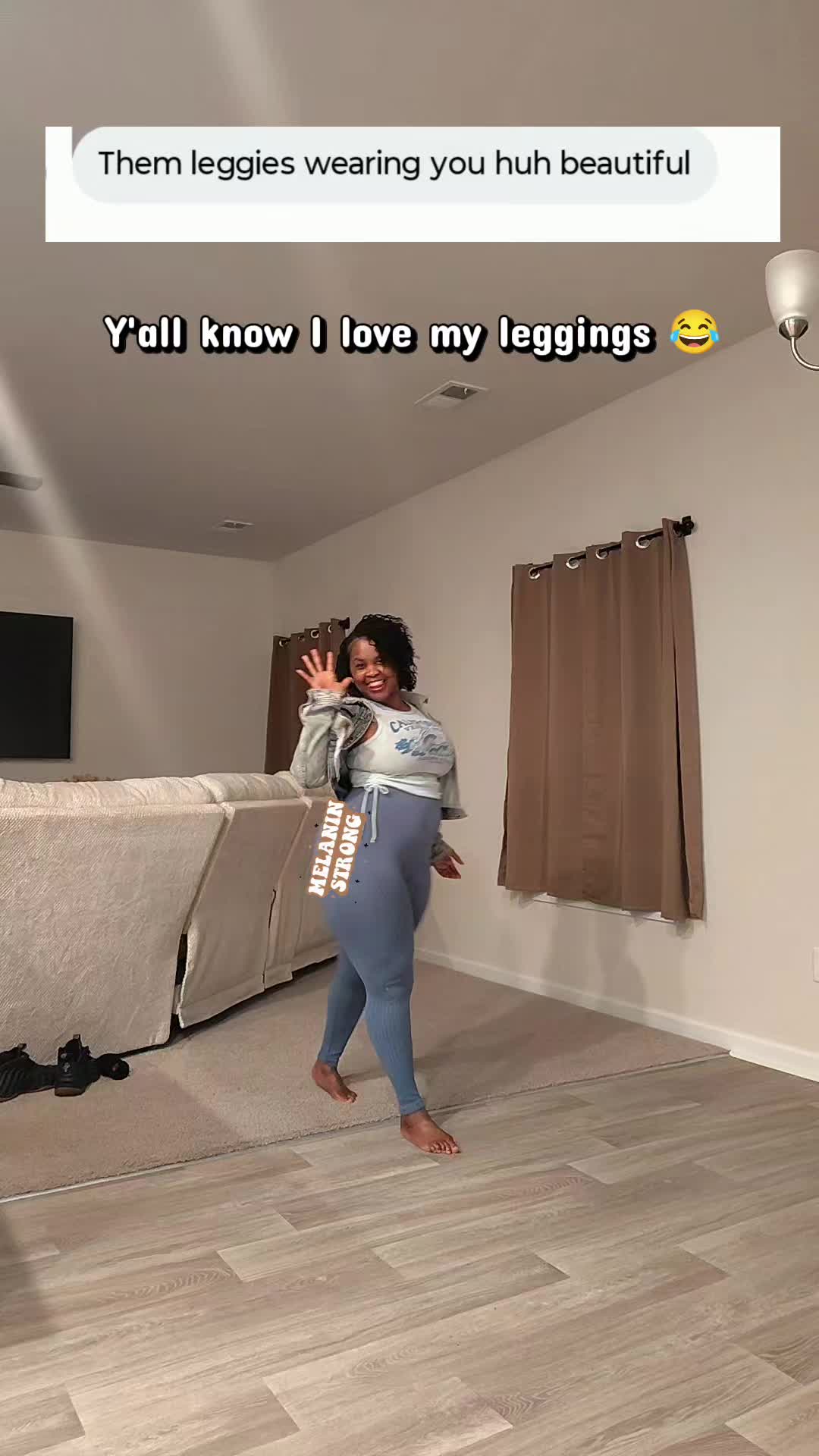 @Breanna Hawkins