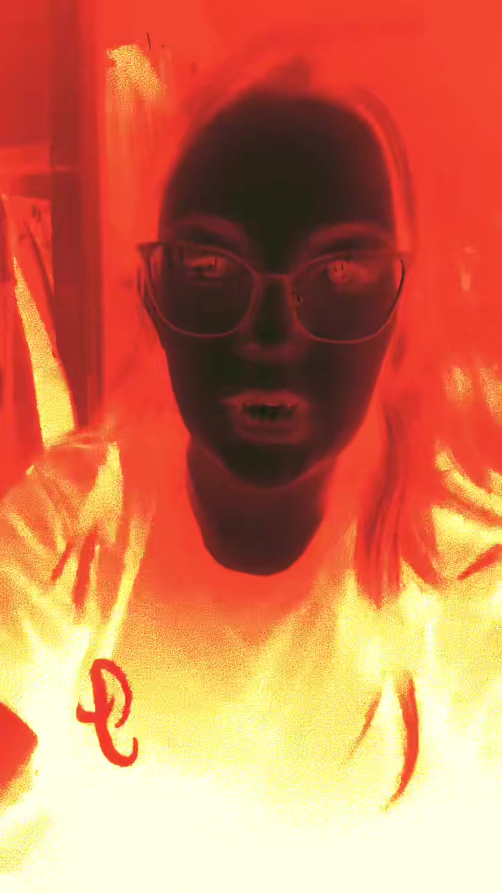 @Olivia