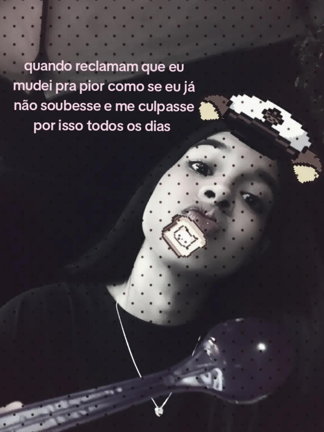@🐈&zwj;⬛❤️&zwj;🔥