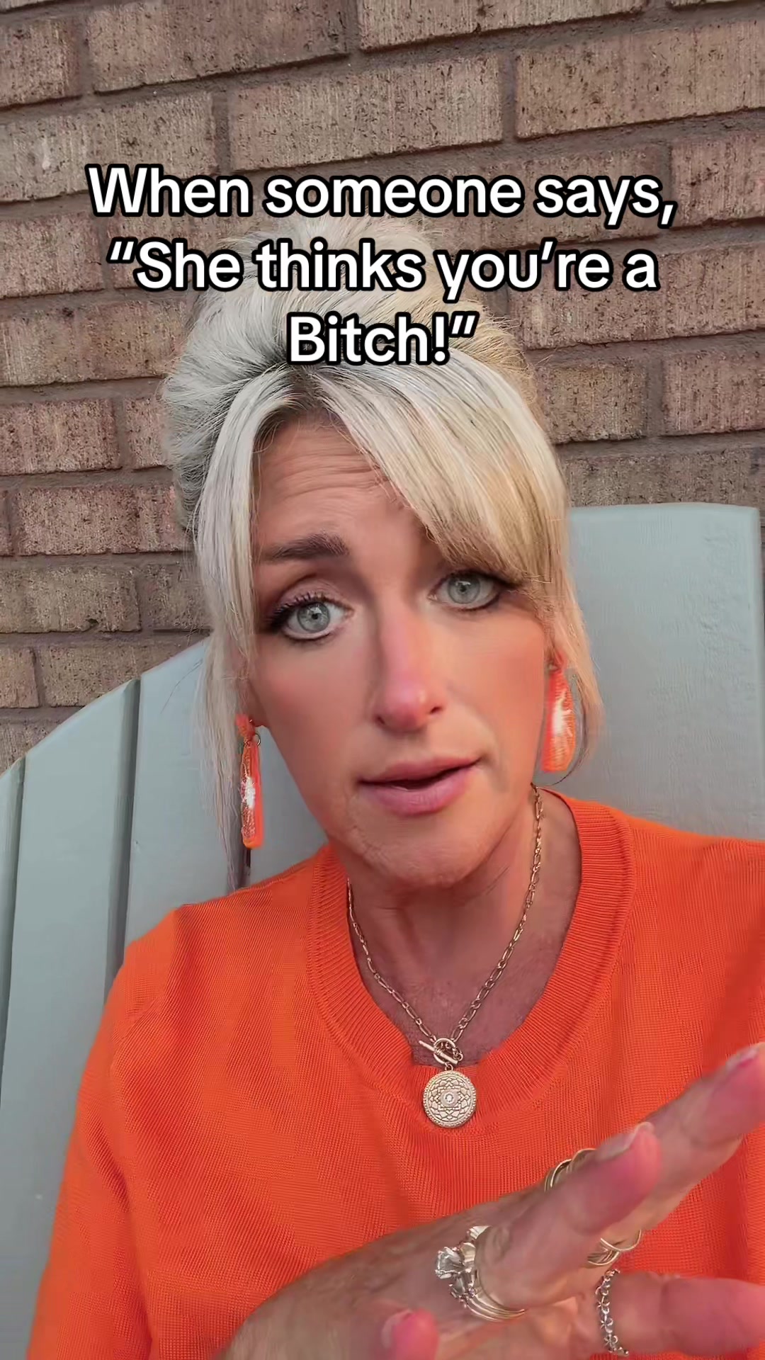 @MommacRN❌