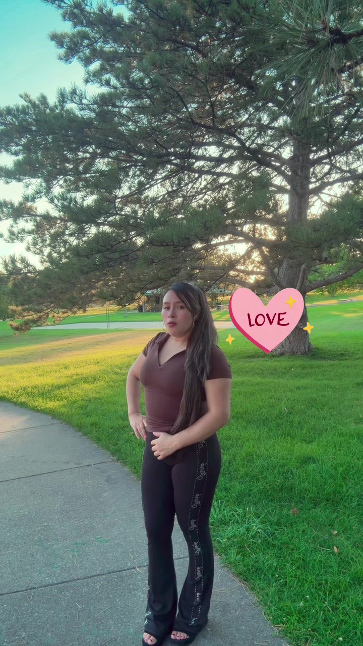 @Elizachilel12