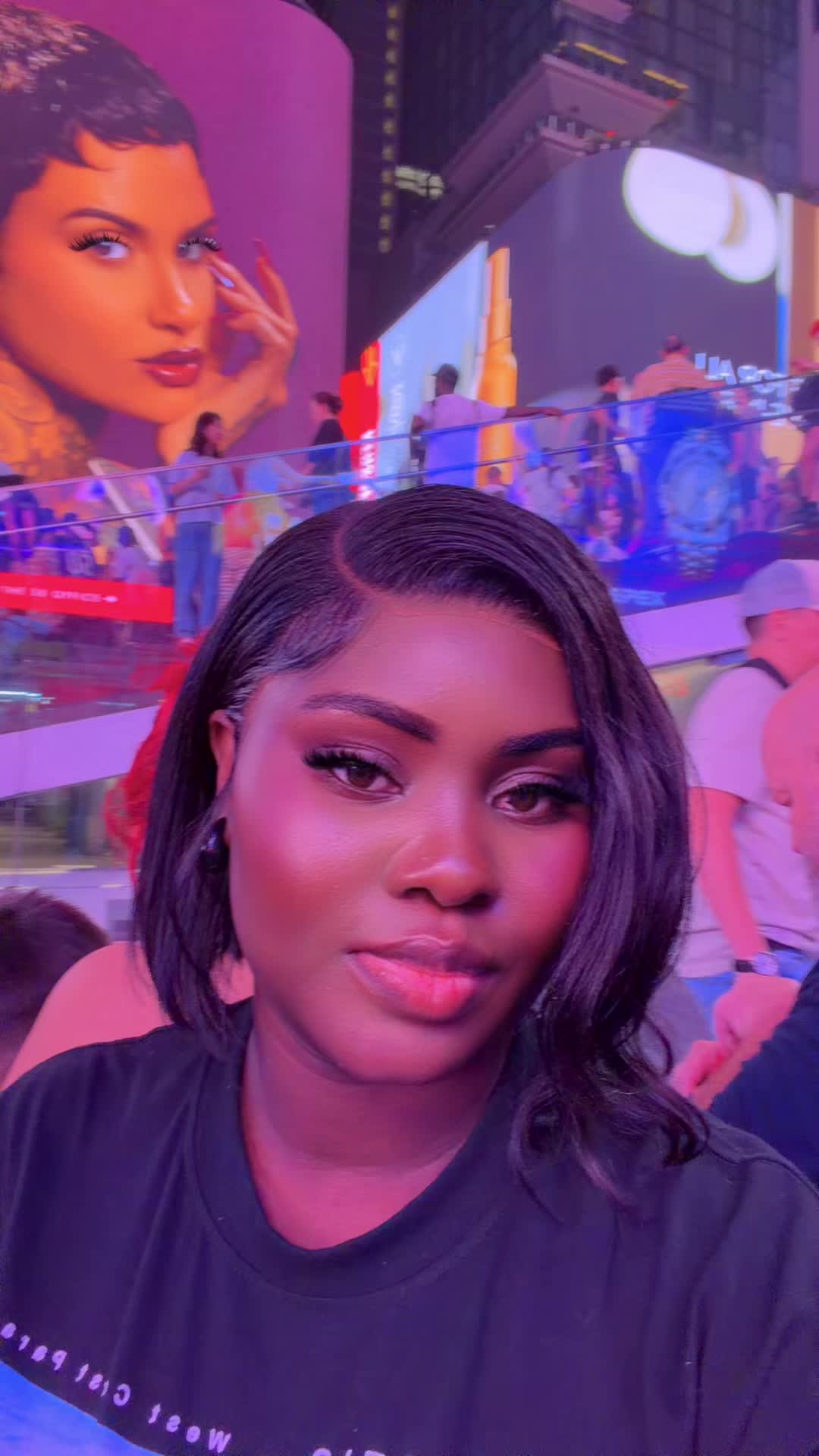 @Ismaniola.