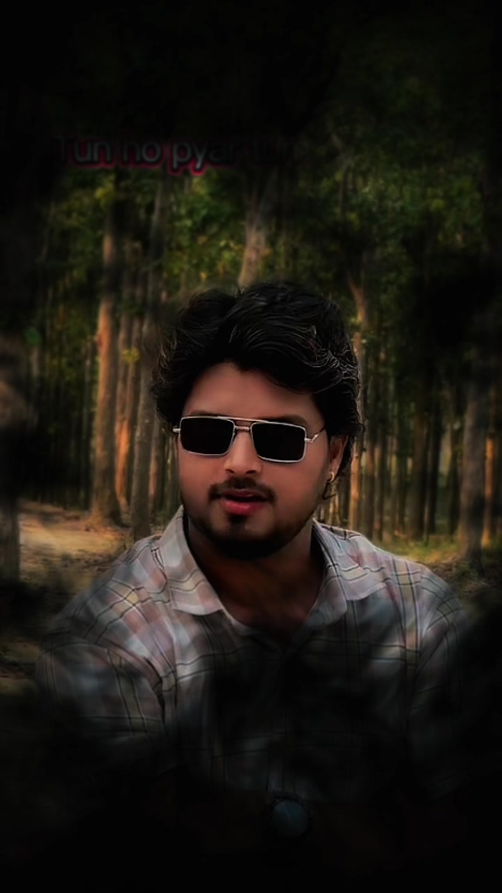 @Abhi soni