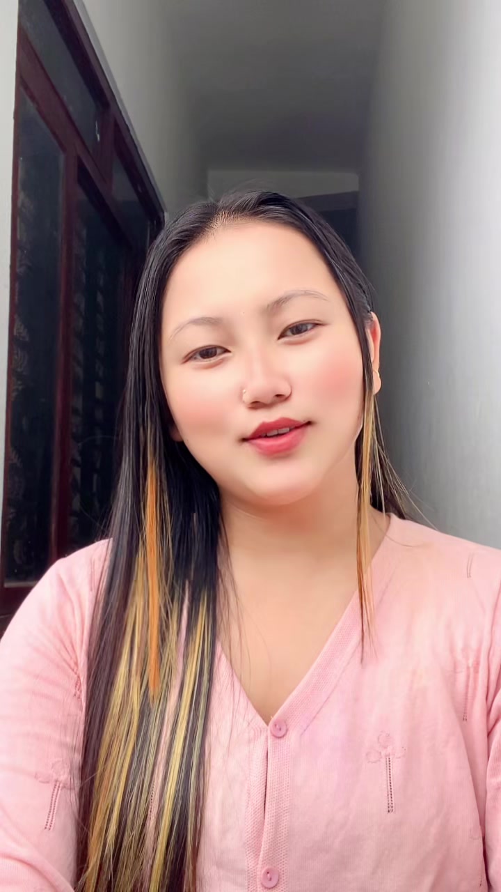 @sabitreegurung1