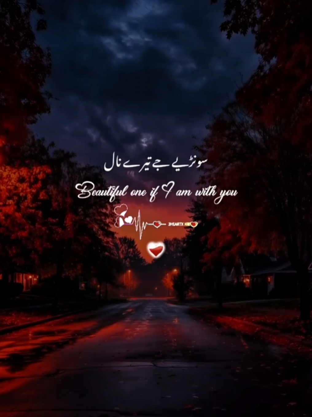 @ᥫ᭡&sup3;Hҽ&alpha;ɾƚx