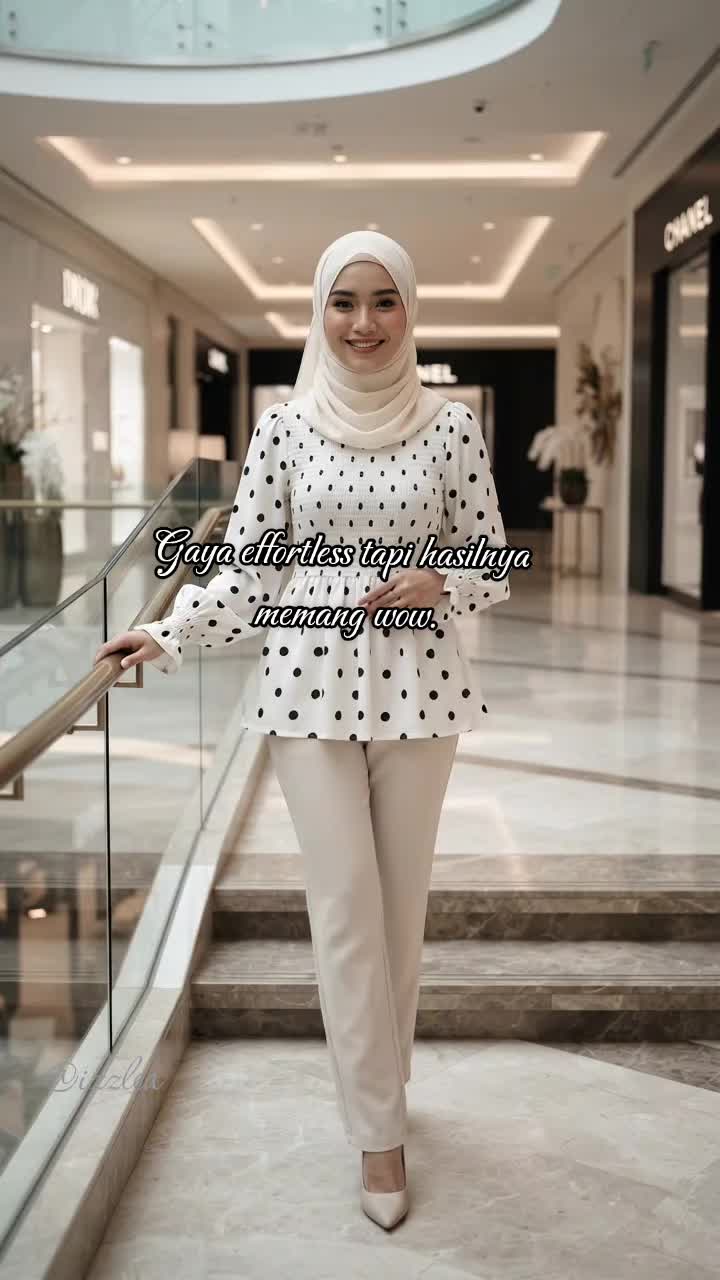 @izzlea_store