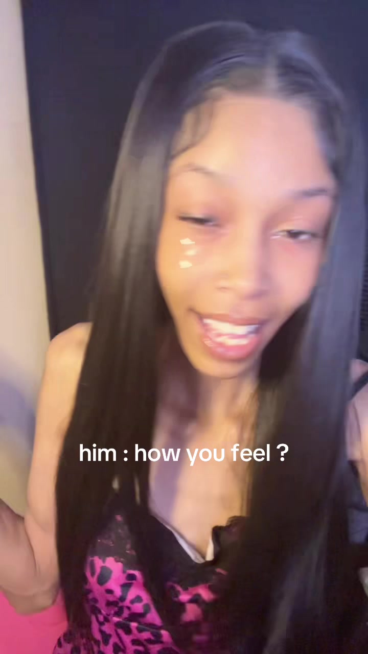@tea⁷