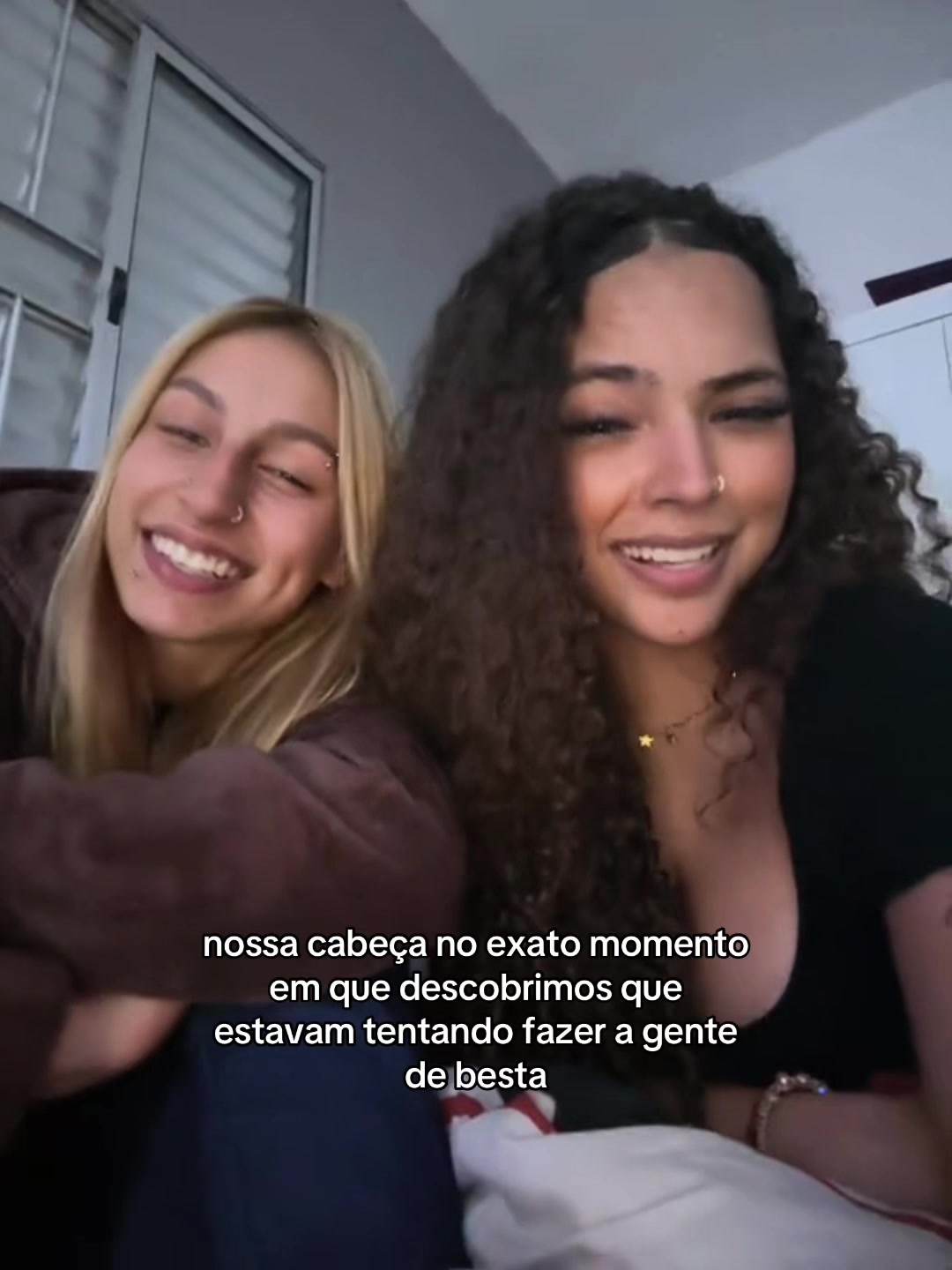 @carvalho 💋