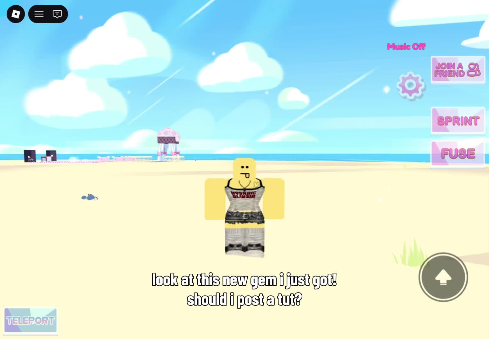 @Peridot 1XZ