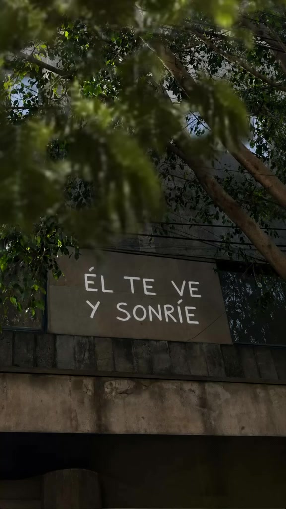 @Hija del Due&ntilde;o