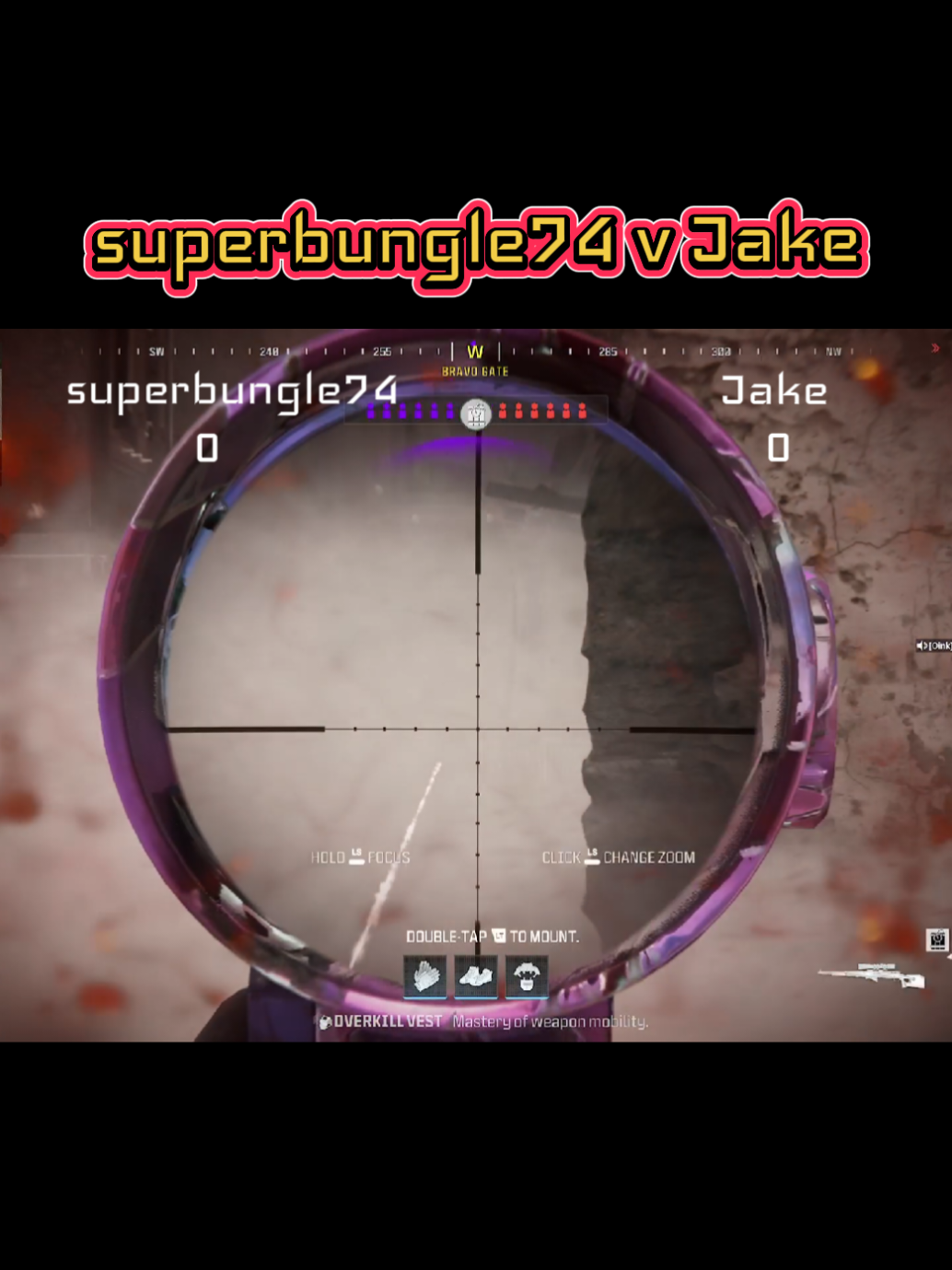 @Superbungle74