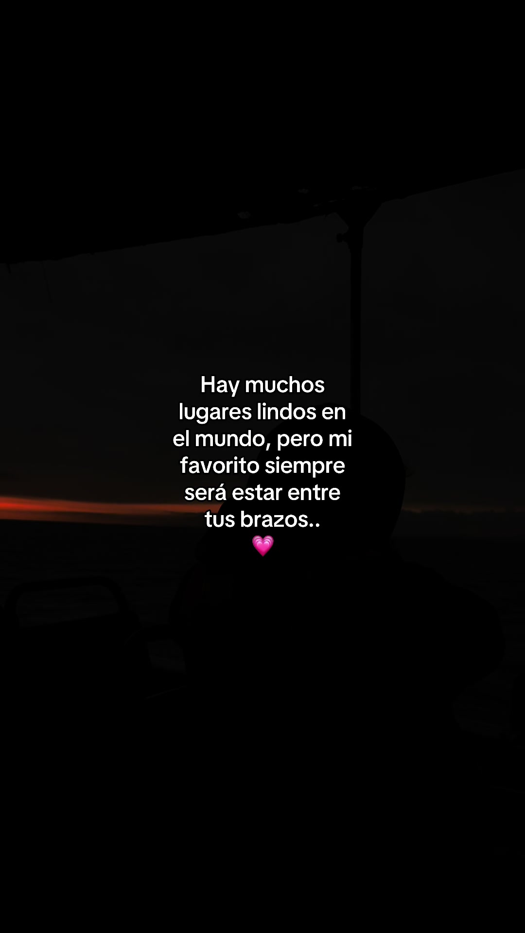 @deyvv