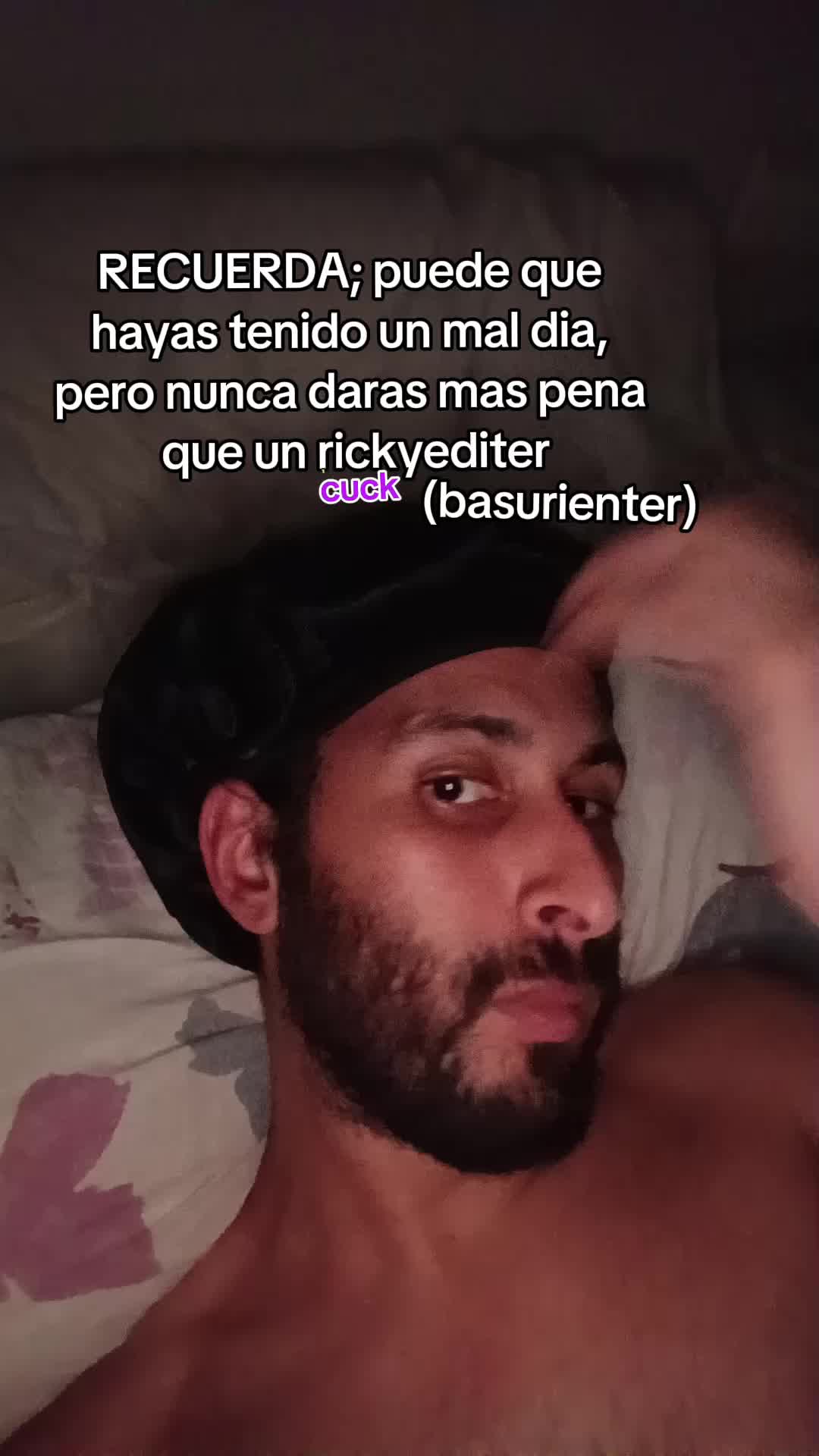 @Fruta Pochada