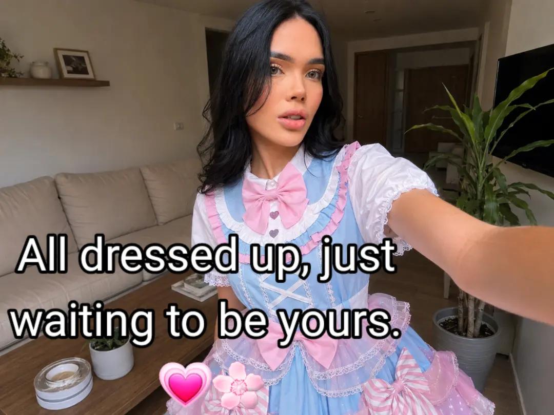 @Emma Joo