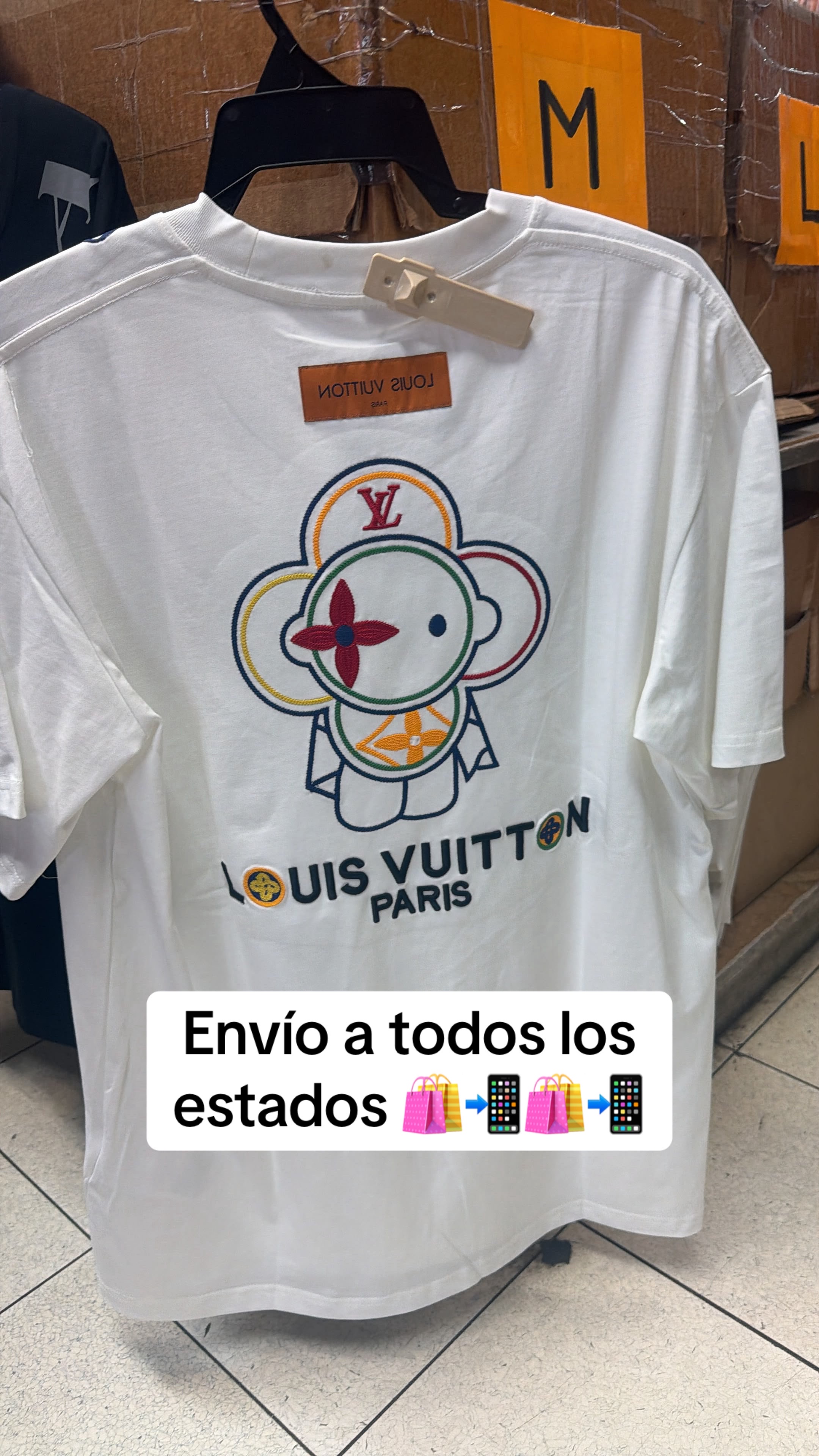 @🇺🇲.Hija del  Rey👑 🇻🇪