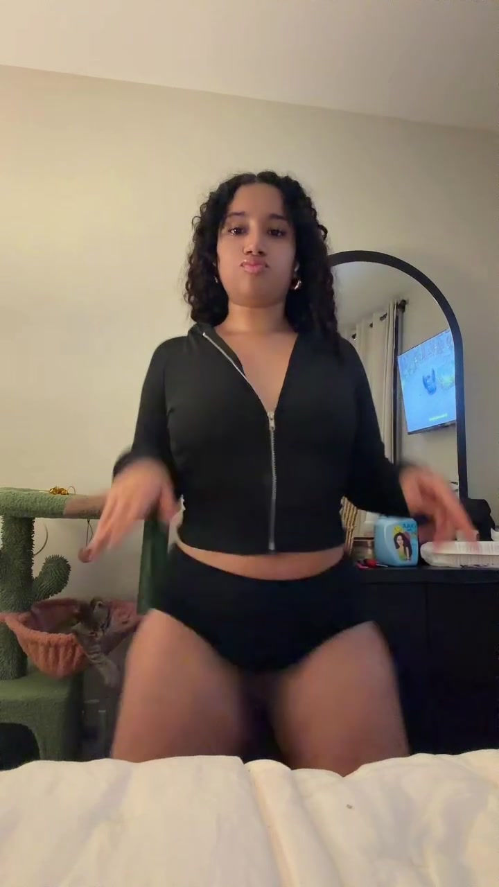 @Jamelyv