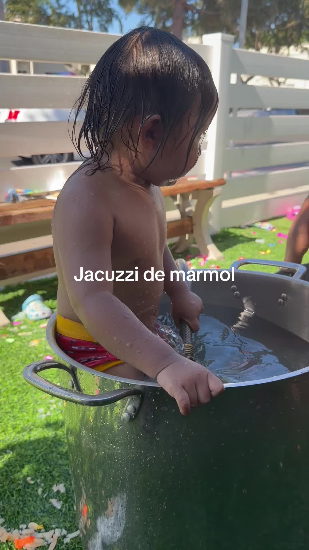 @Minerva Herrera Pera