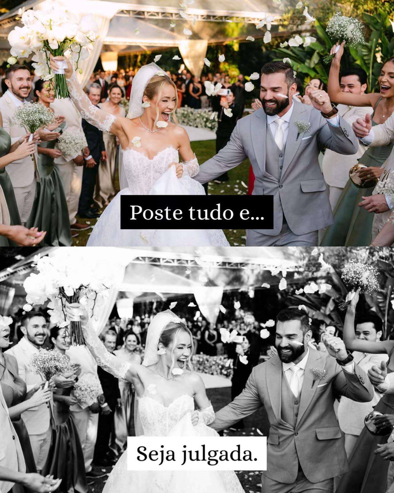 @Ju Coura