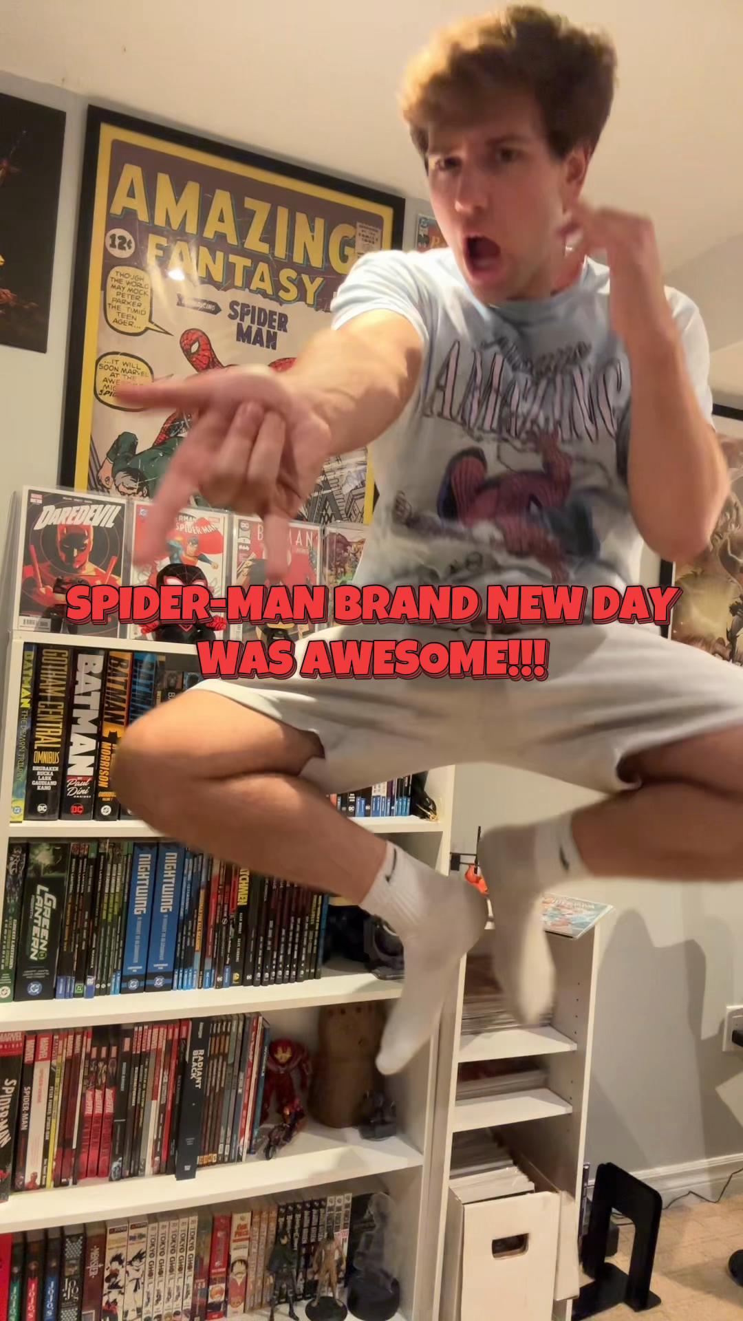 @🦸&zwj;♂️milolovescomics🦹&zwj;♂️