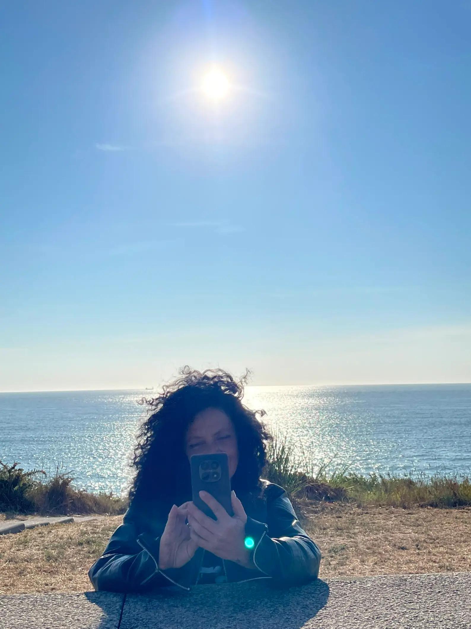 @🦋Sofia🧘&zwj;♂️♊️