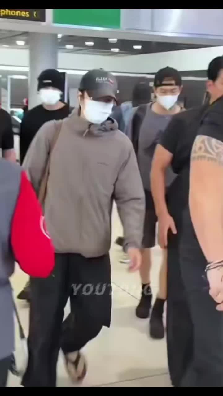 @𝐃𝐞𝐚kooarmy