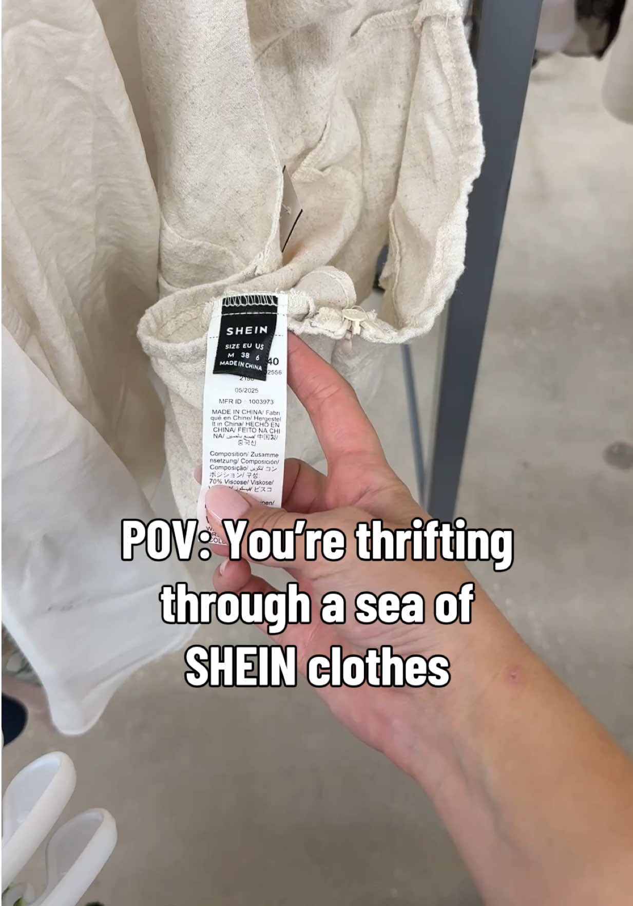 @Danielle Zulkosky