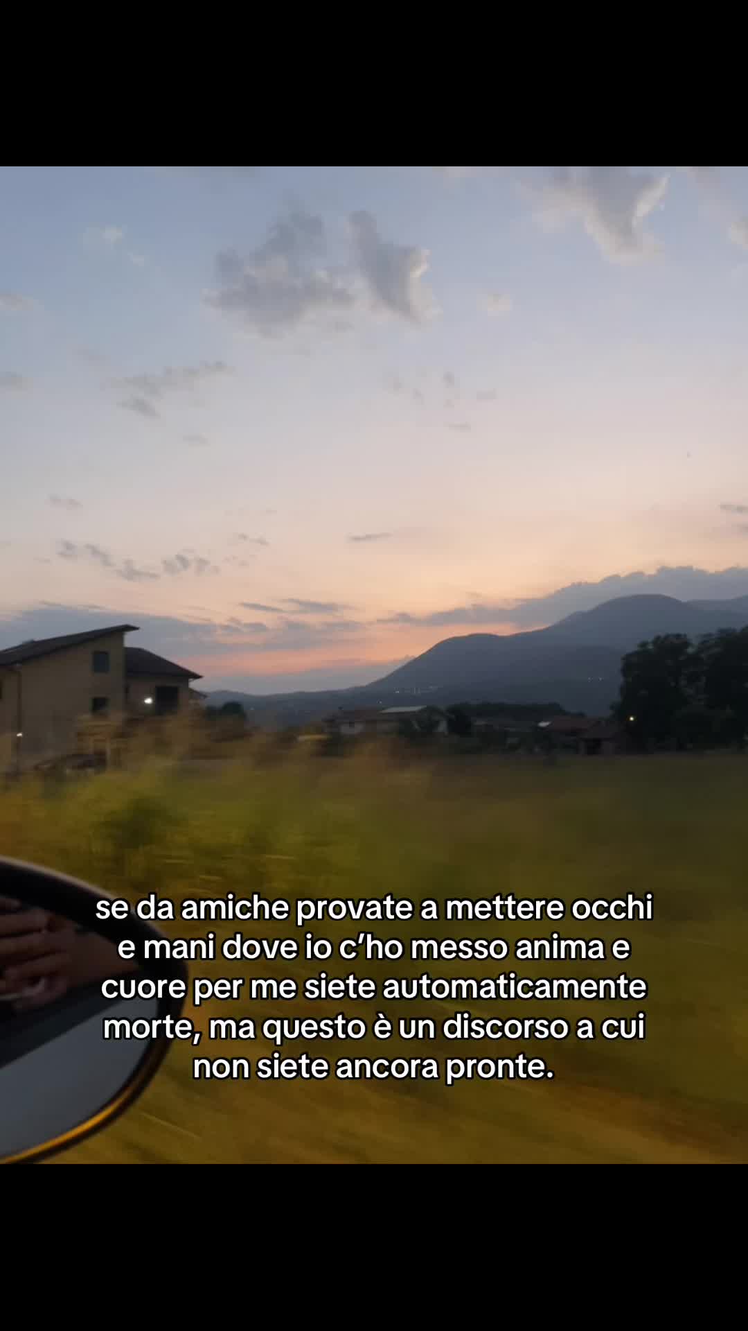 @account.svogo.