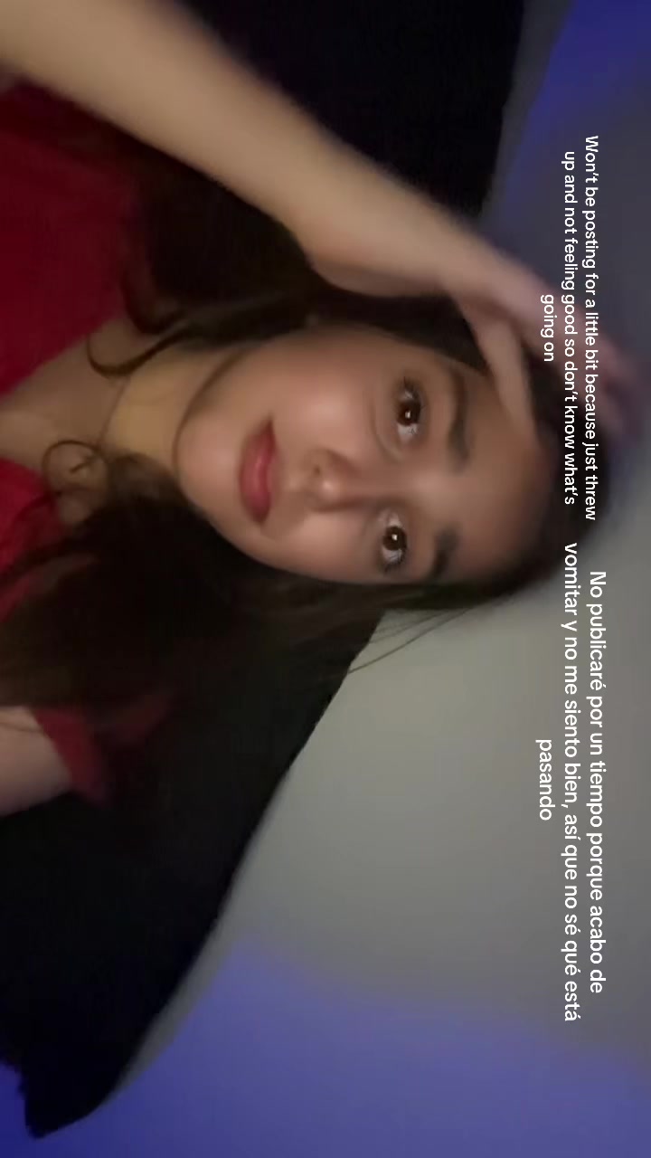 @Emma Hernandez