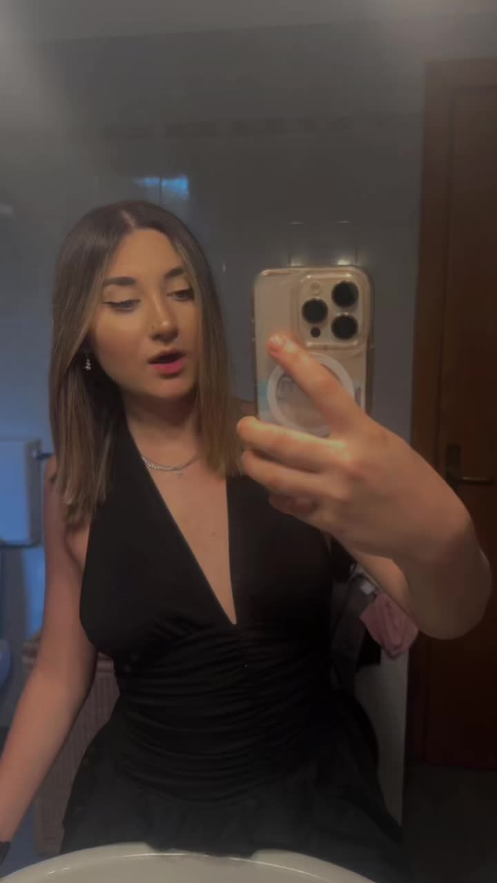 @Elisa Zini