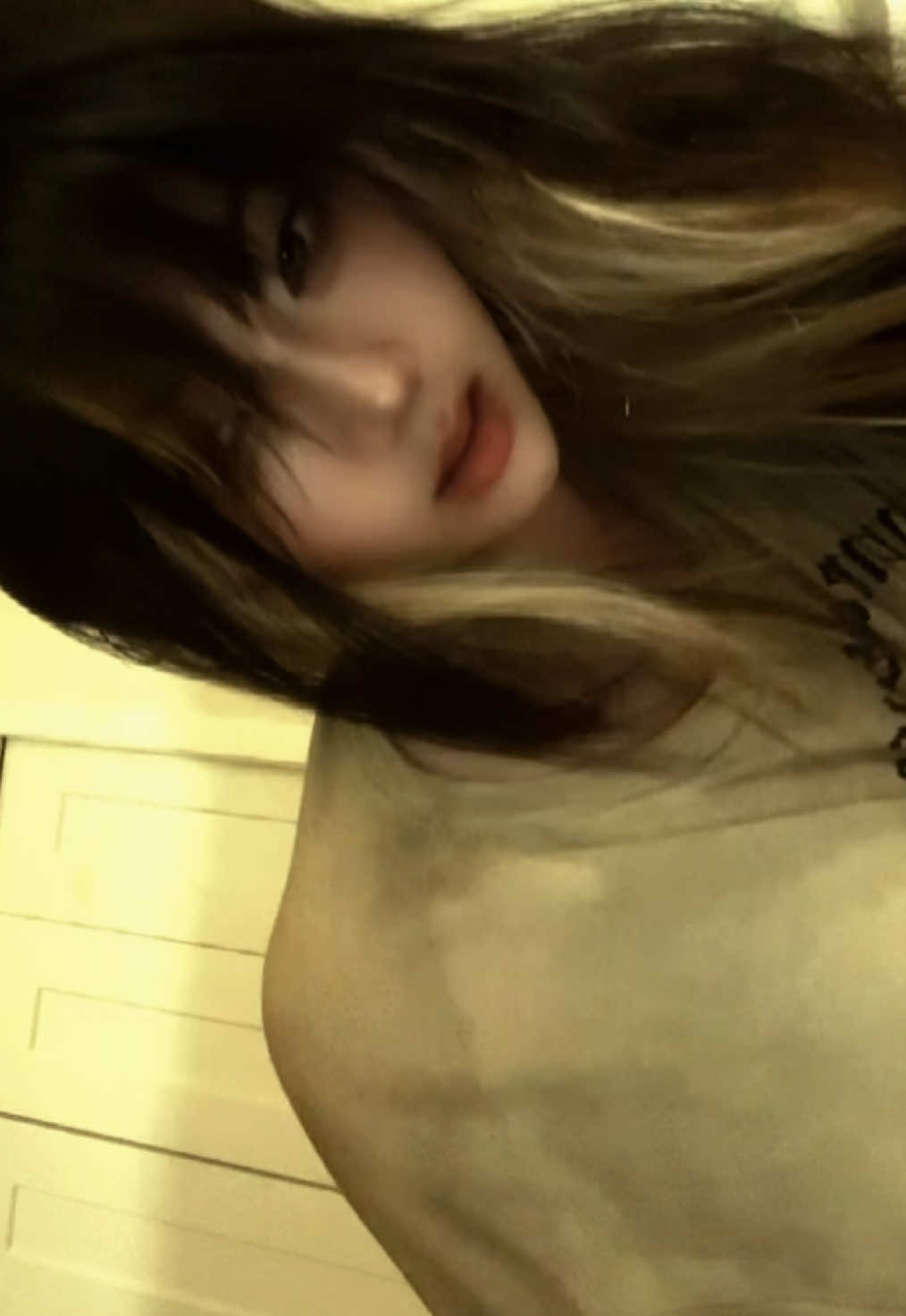 @alice