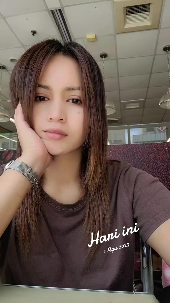 @BINGARWP
