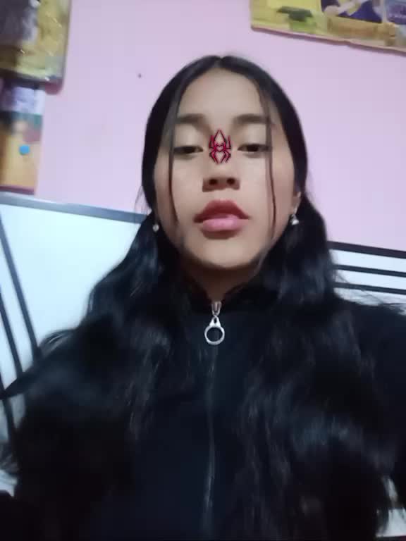 @naomiba💗