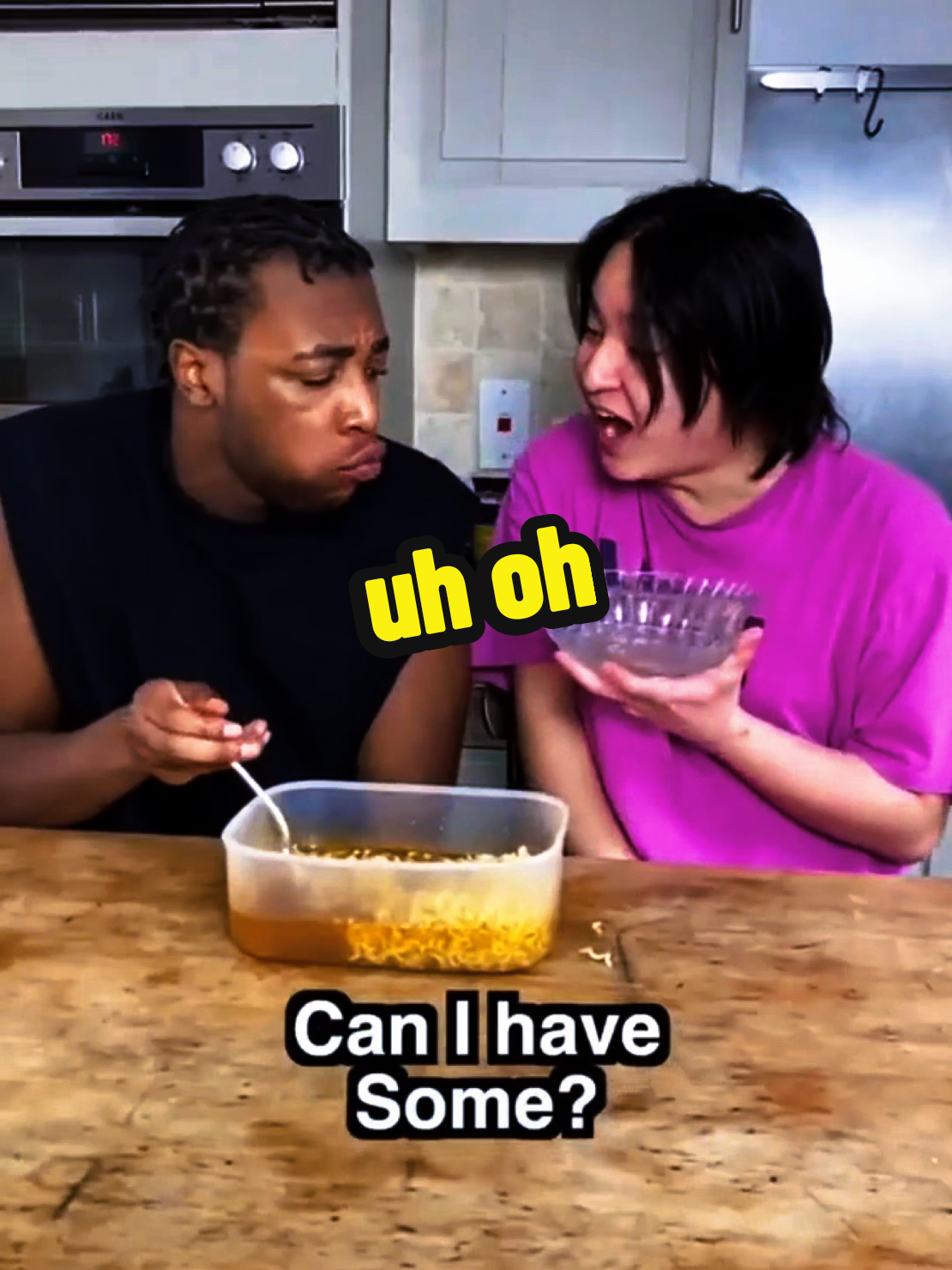 @kinderchocolatethejeffy1