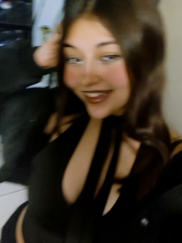 @zoel