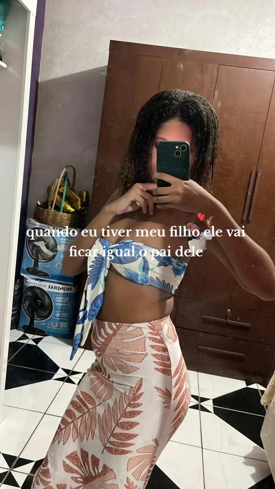 @novinha