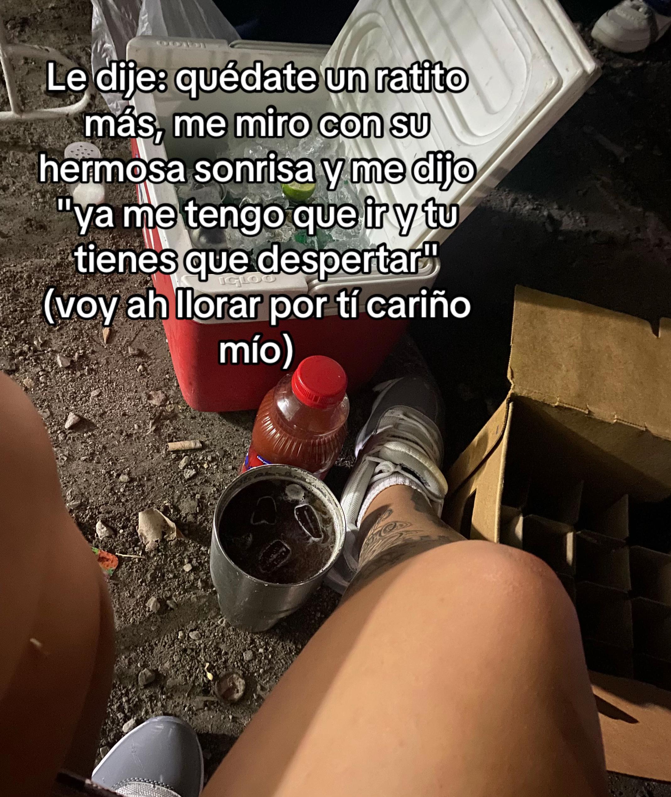 @Anguiano.😶&zwj;🌫️
