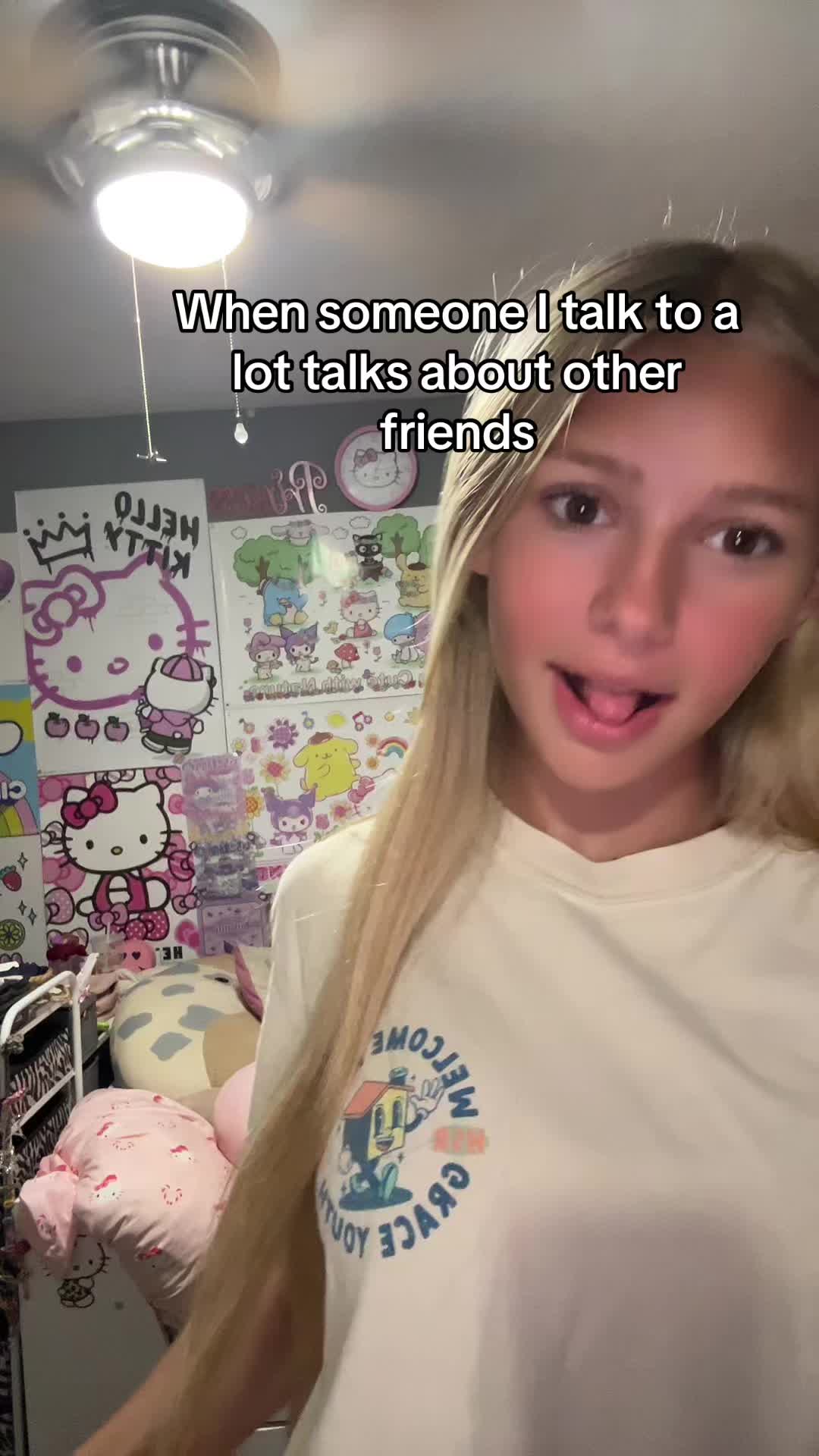 @Emery_hiiiiii