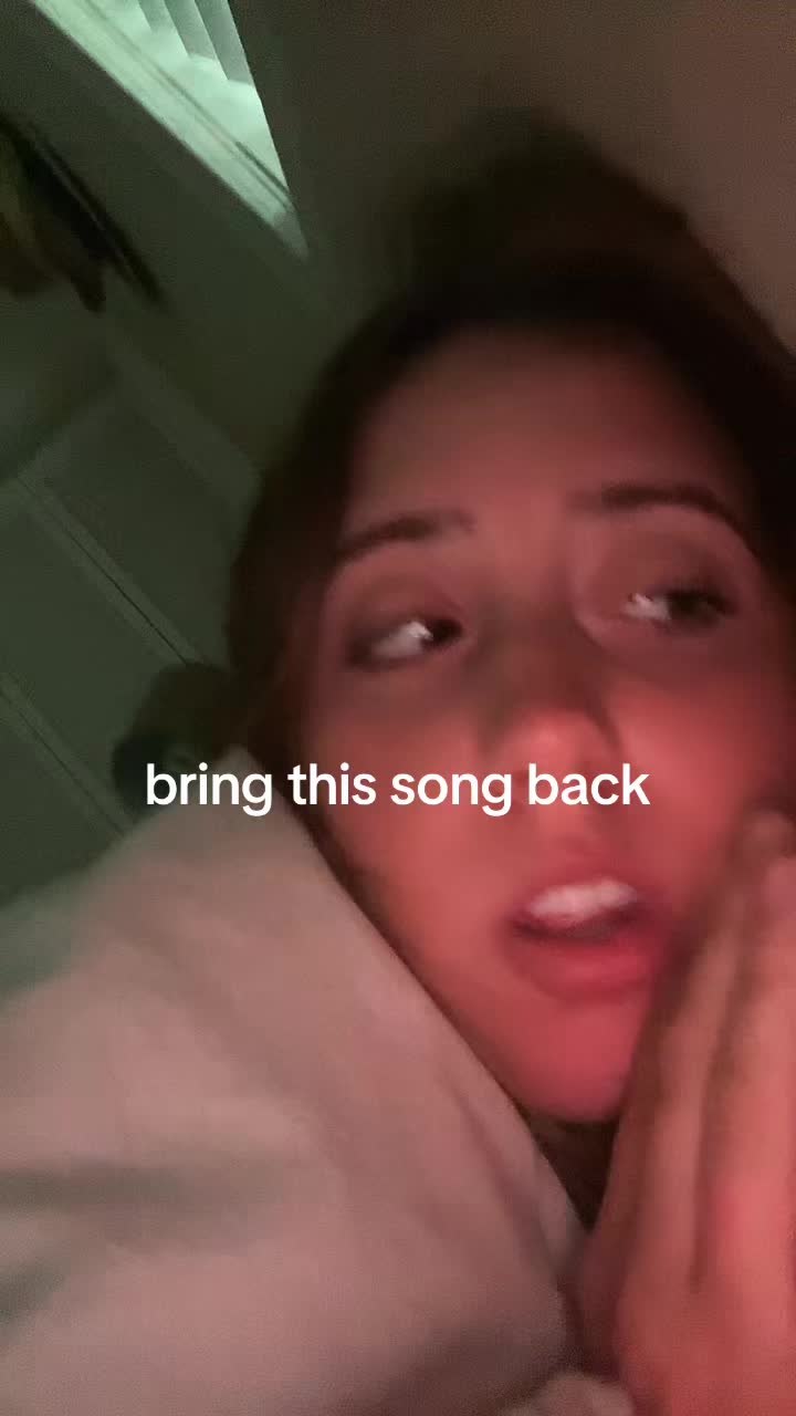 @yayuh